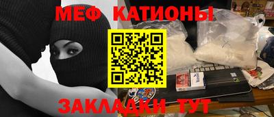 MDMA Premium VHQ Свободный