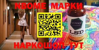 MDMA Premium VHQ Свободный