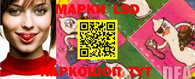 MDMA Premium VHQ Свободный