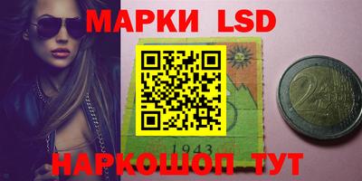 MDMA Premium VHQ Свободный