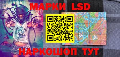 MDMA Premium VHQ Свободный