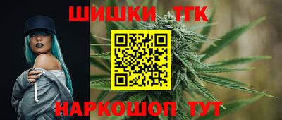 MDMA Premium VHQ Свободный