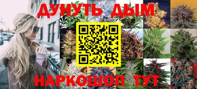 прущая мука Севастополь