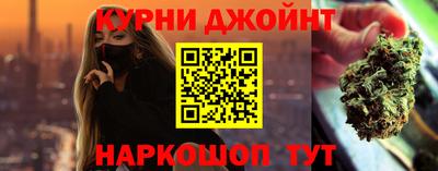 MDMA Premium VHQ Свободный