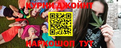 прущие грибы Северобайкальск
