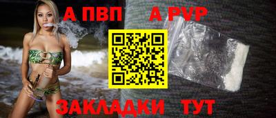 MDMA Premium VHQ Свободный