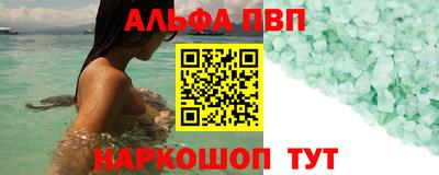 MDMA Premium VHQ Свободный