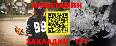 MDMA Premium VHQ Свободный