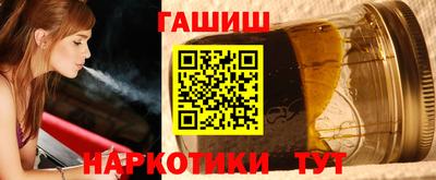 MDMA Premium VHQ Свободный