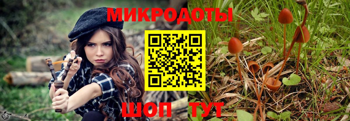 Галлюциногенные грибы мицелий  Вход с VPN  Первоуральск 